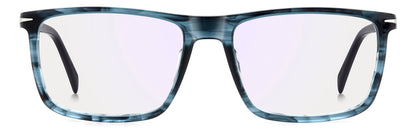 DAVID BECKHAM DB 1181 YA7 57