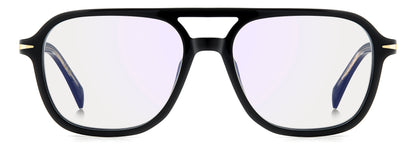 DAVID BECKHAM DB 1182 2M2 54