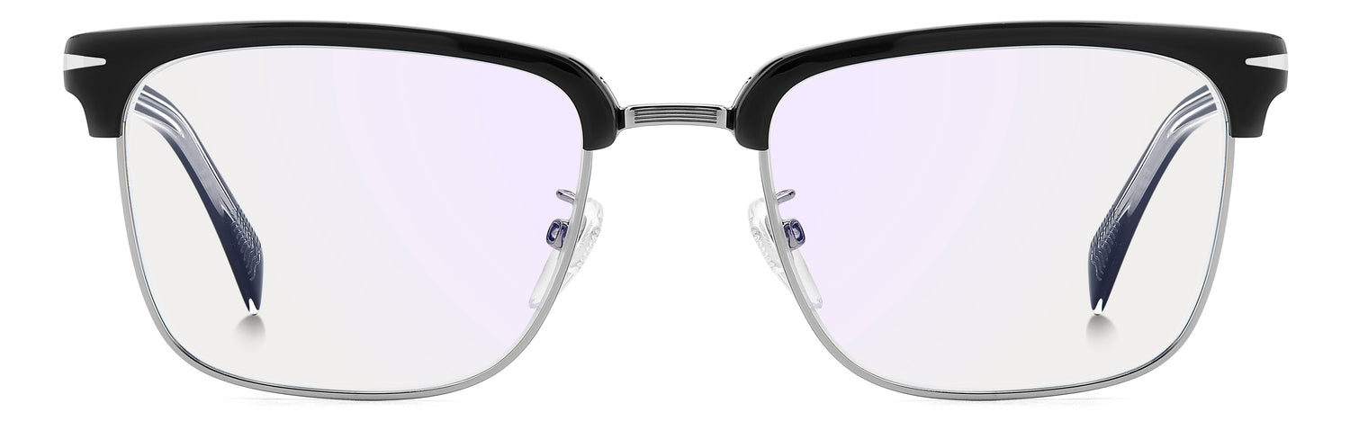 DAVID BECKHAM DB 1183 284 54