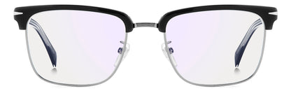 DAVID BECKHAM DB 1183 284 54