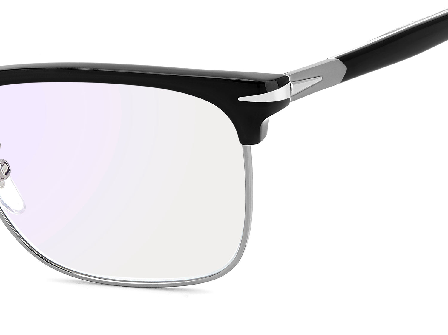 DAVID BECKHAM DB 1183 284 54