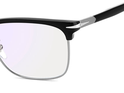 DAVID BECKHAM DB 1183 284 54