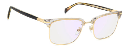 DAVID BECKHAM DB 1183 83Q 54