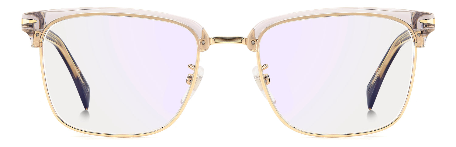 DAVID BECKHAM DB 1183 83Q 54