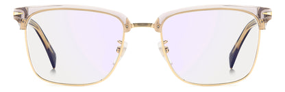 DAVID BECKHAM DB 1183 83Q 54