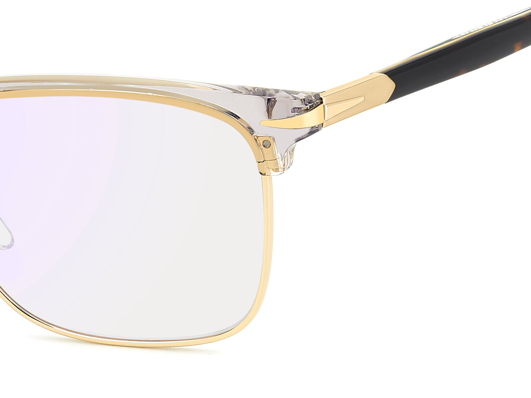 DAVID BECKHAM DB 1183 83Q 54