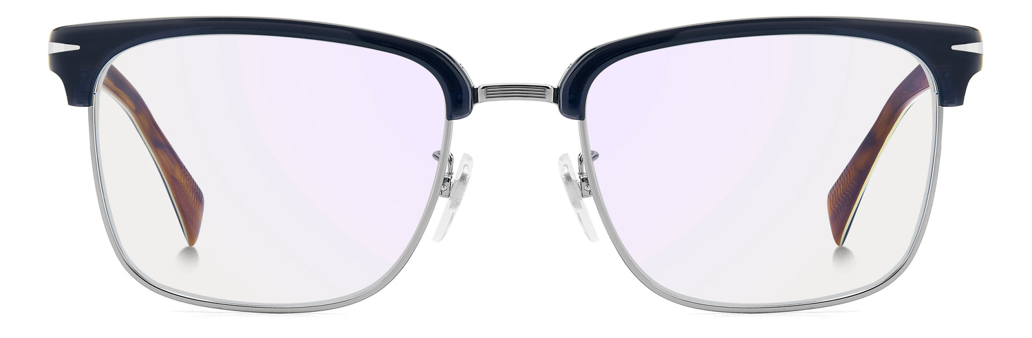 DAVID BECKHAM DB 1183 QEU 54