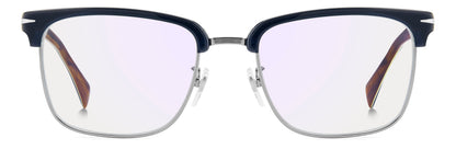 DAVID BECKHAM DB 1183 QEU 54