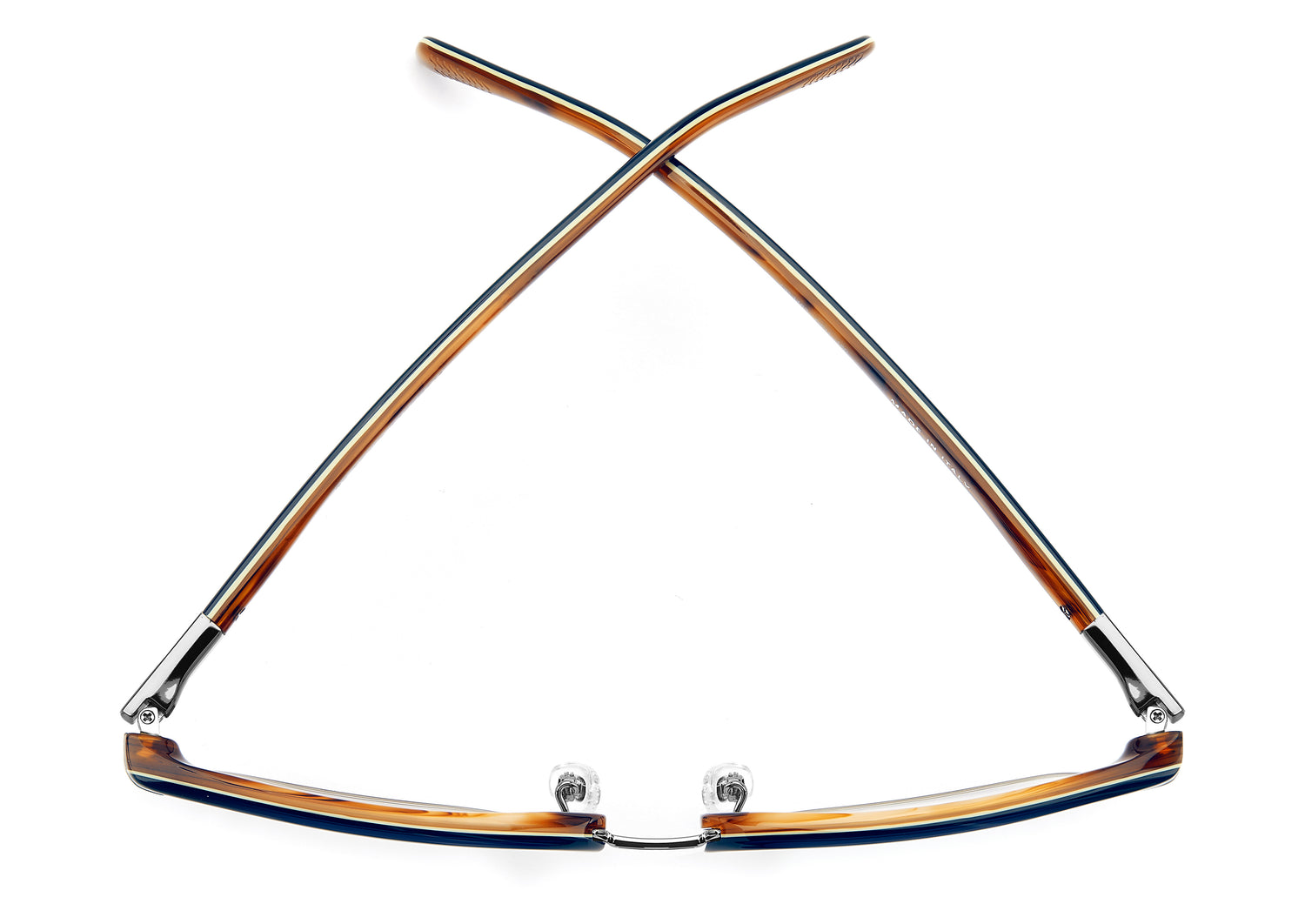 DAVID BECKHAM DB 1183 QEU 54