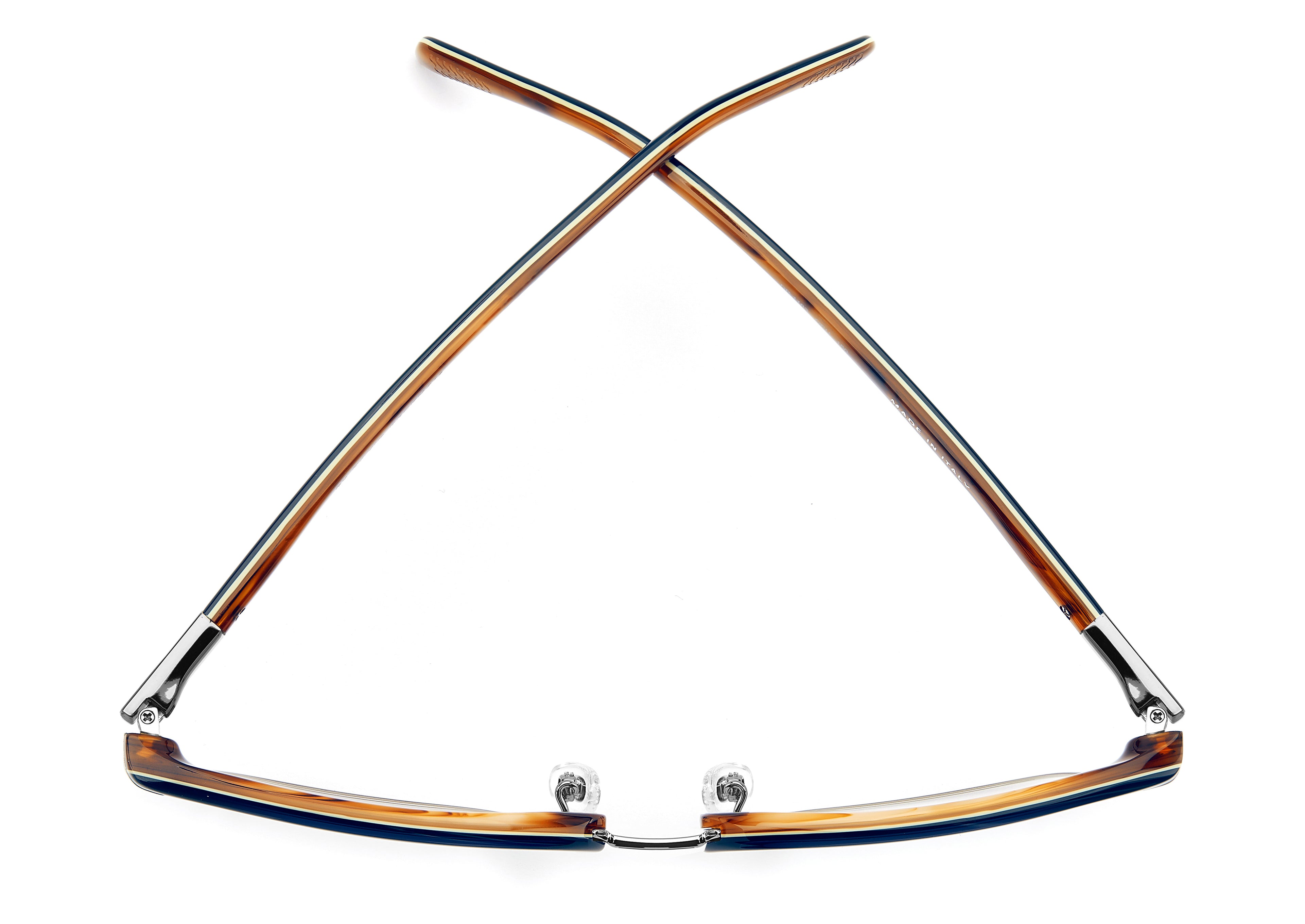 DAVID BECKHAM DB 1183 QEU 54