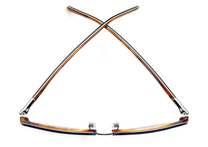 DAVID BECKHAM DB 1183 QEU 54