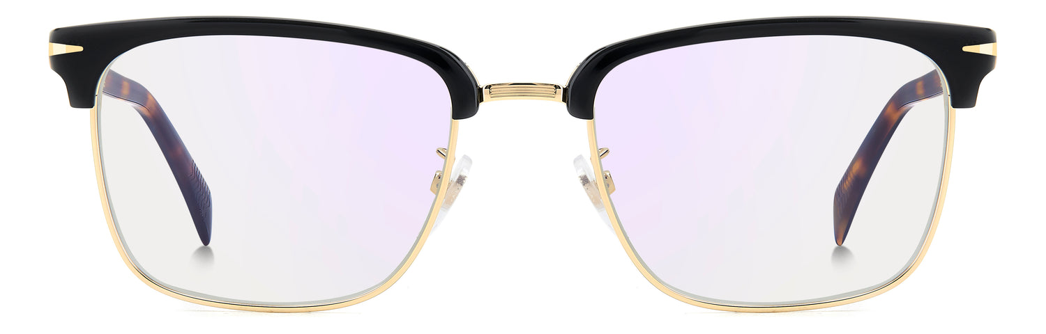 DAVID BECKHAM DB 1183 XWY 54