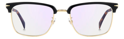 DAVID BECKHAM DB 1183 XWY 54