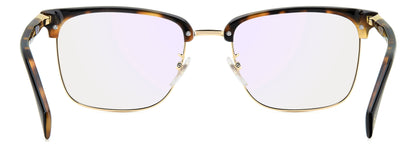 DAVID BECKHAM DB 1183 XWY 54