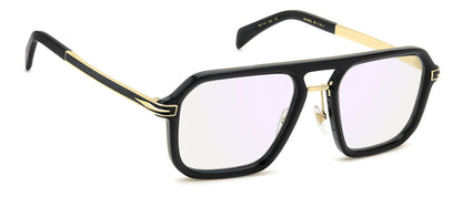 DAVID BECKHAM DB 7142 2M2 54