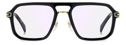 DAVID BECKHAM DB 7142 2M2 54