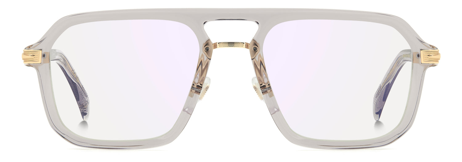 DAVID BECKHAM DB 7142 FT3 54