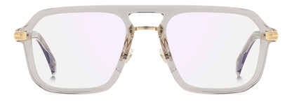 DAVID BECKHAM DB 7142 FT3 54