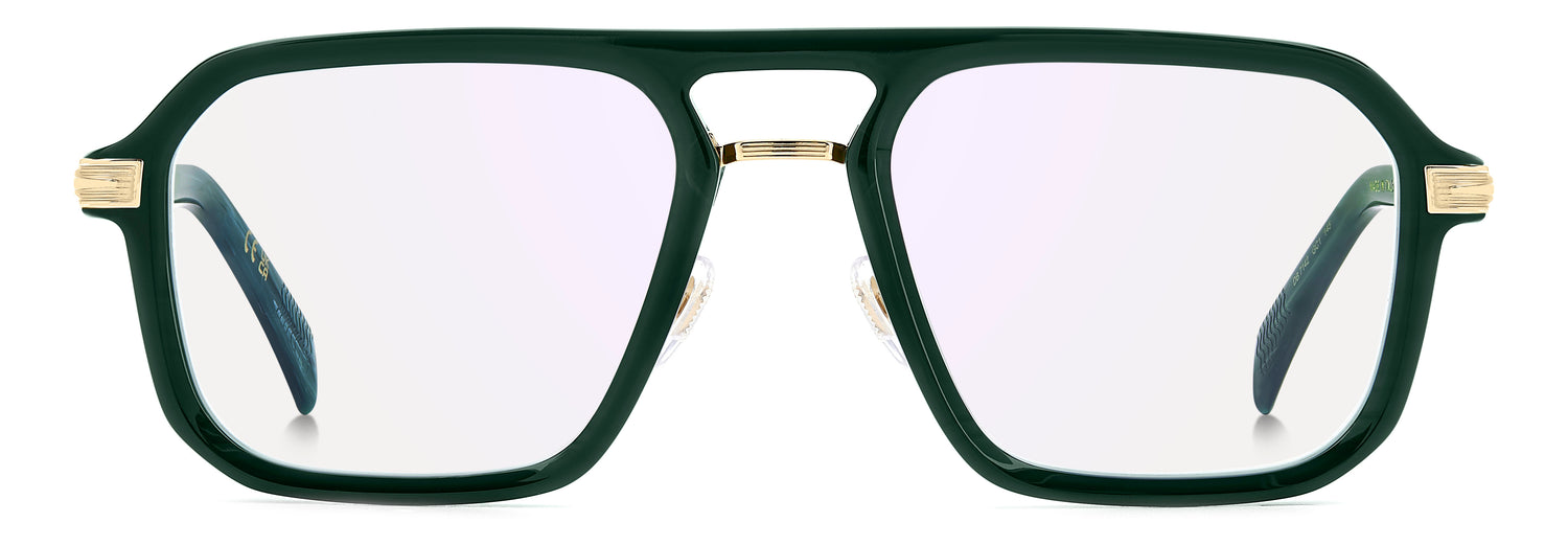 DAVID BECKHAM DB 7142 GC1 54