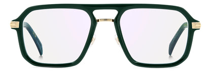 DAVID BECKHAM DB 7142 GC1 54