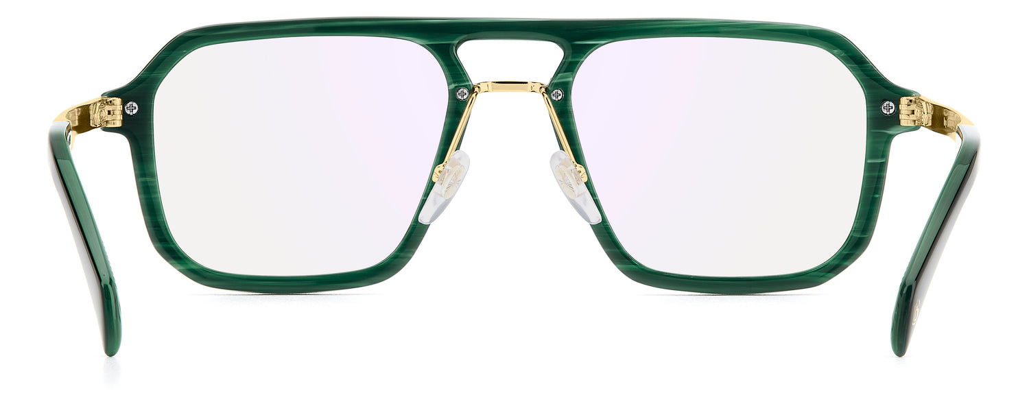 DAVID BECKHAM DB 7142 GC1 54