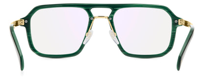 DAVID BECKHAM DB 7142 GC1 54