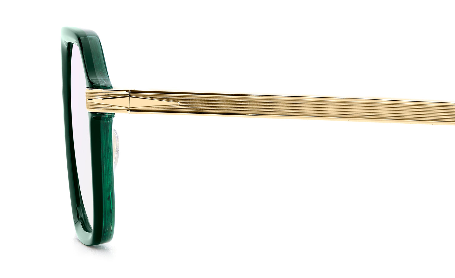 DAVID BECKHAM DB 7142 GC1 54