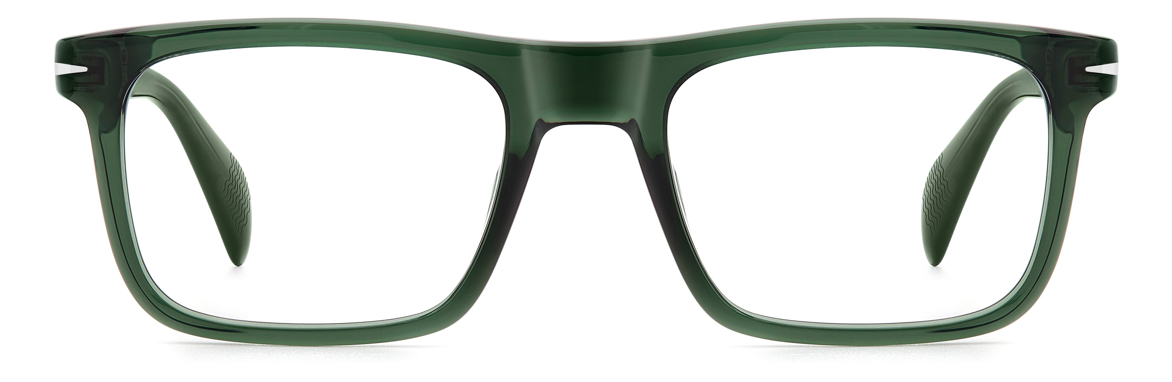 DAVID BECKHAM DB 1191 1ED 55