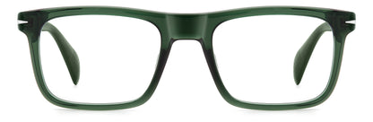 DAVID BECKHAM DB 1191 1ED 53