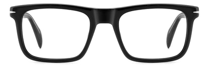 DAVID BECKHAM DB 1191 807 55