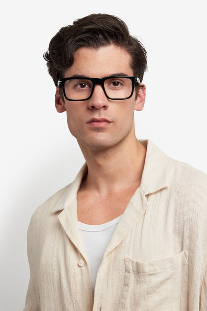 DAVID BECKHAM DB 1191 807 55