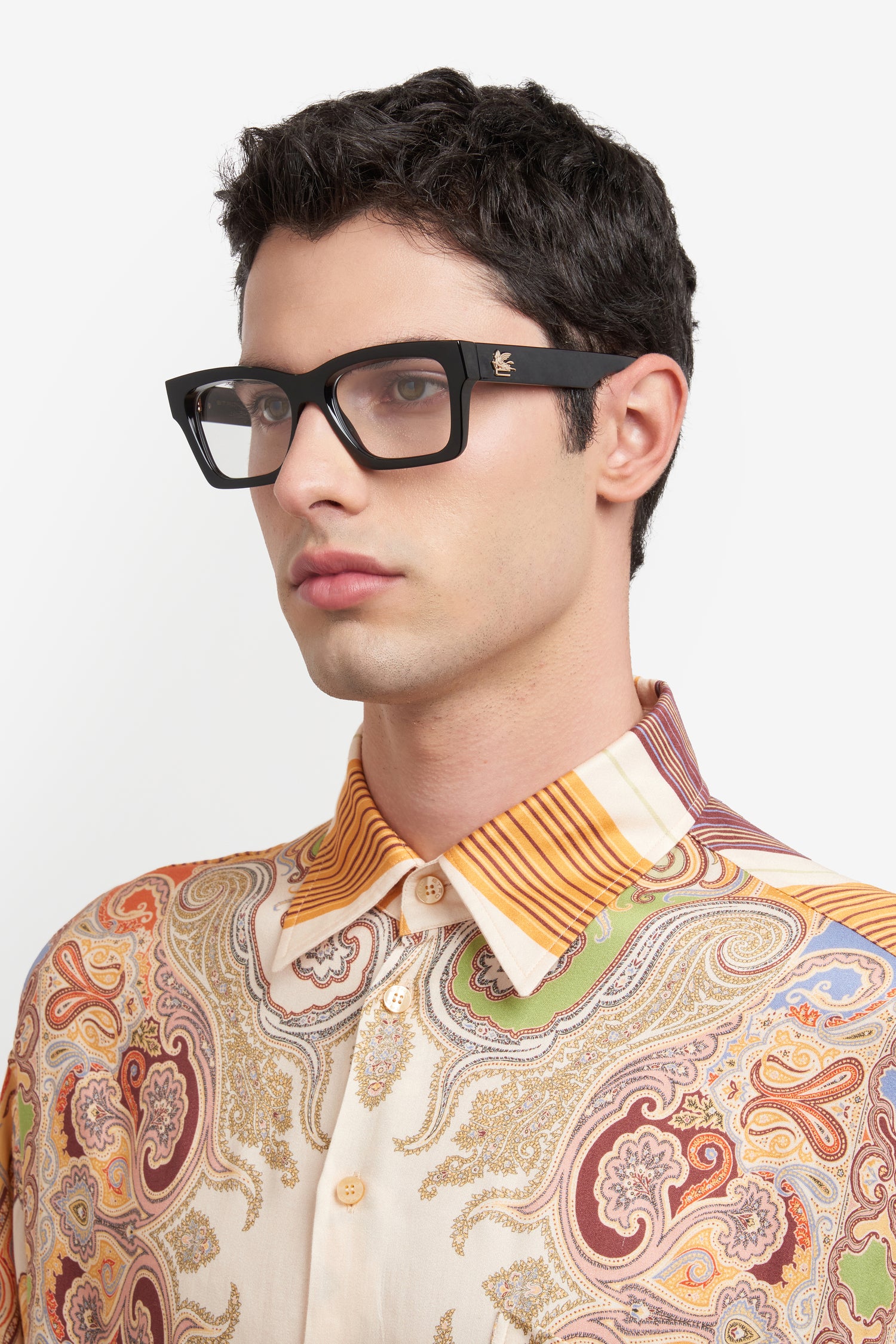 ETRO 0082 807 52