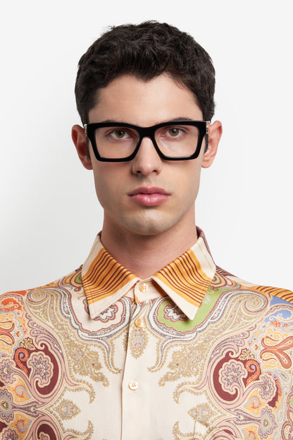 ETRO 0082 807 52