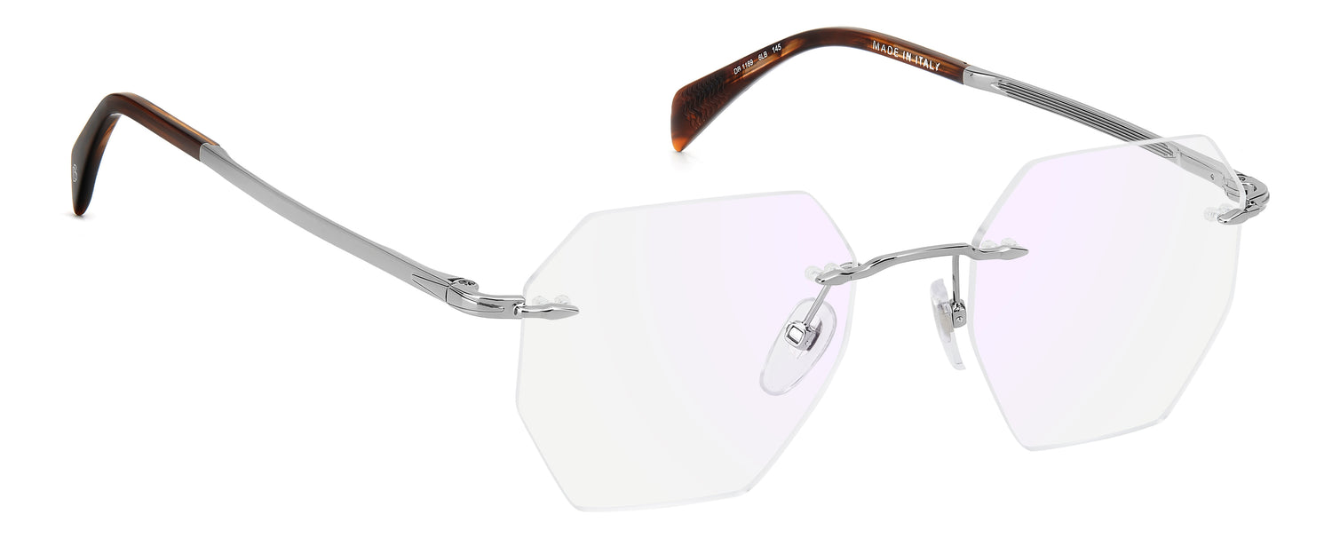 DAVID BECKHAM DB 1189 6LB 49