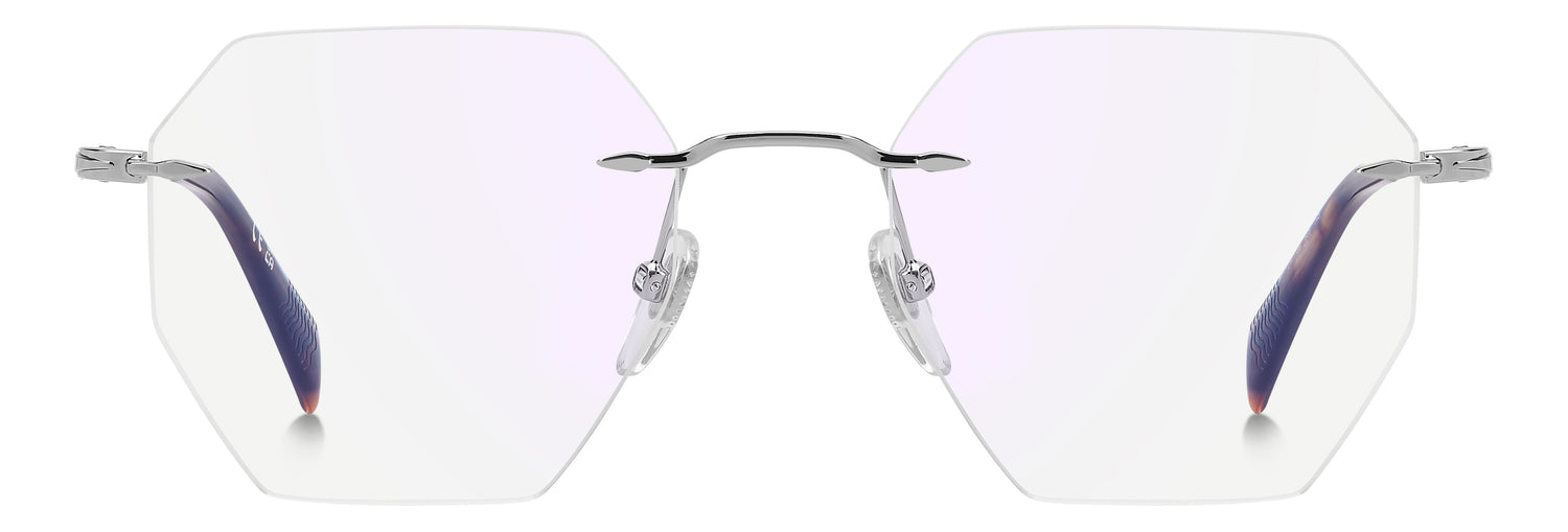 DAVID BECKHAM DB 1189 6LB 49