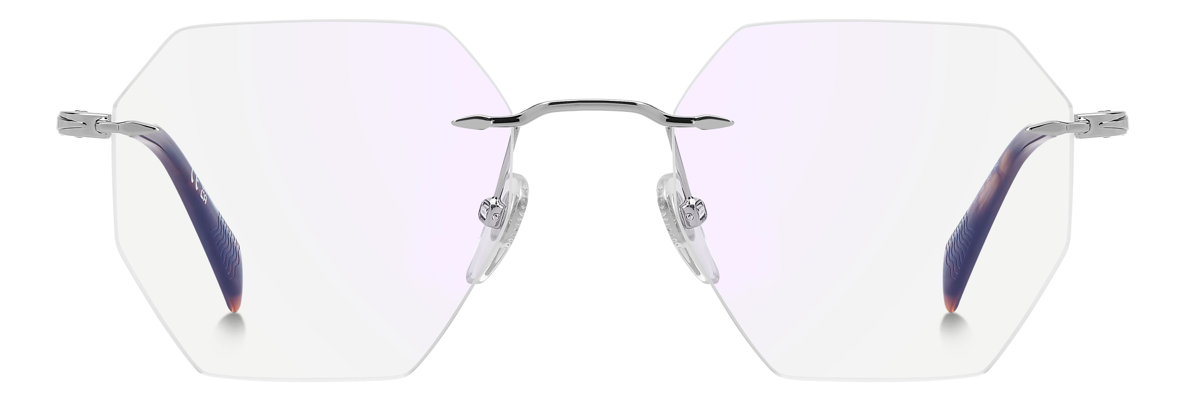 DAVID BECKHAM DB 1189 6LB 49