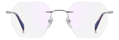 DAVID BECKHAM DB 1189 6LB 49