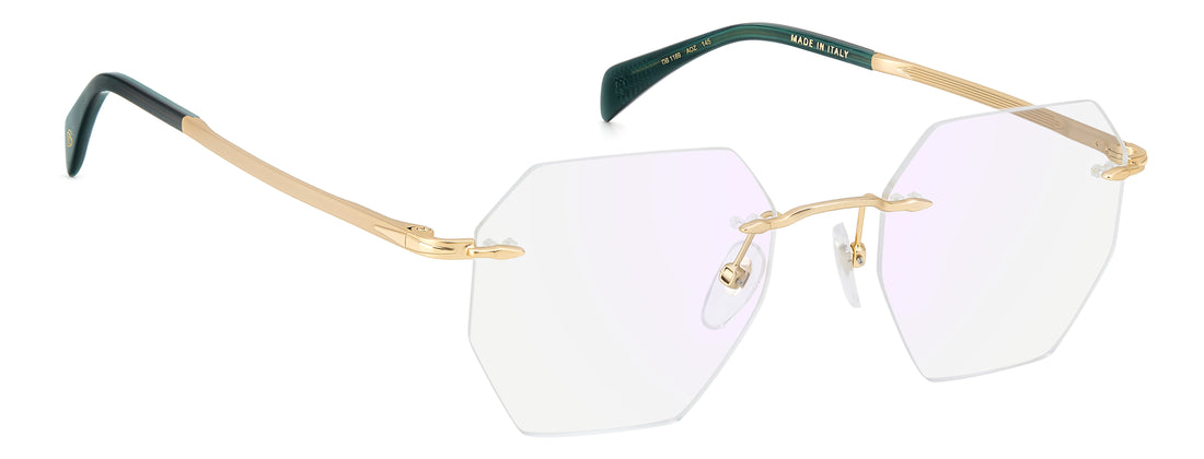 DAVID BECKHAM DB 1189 AOZ 49