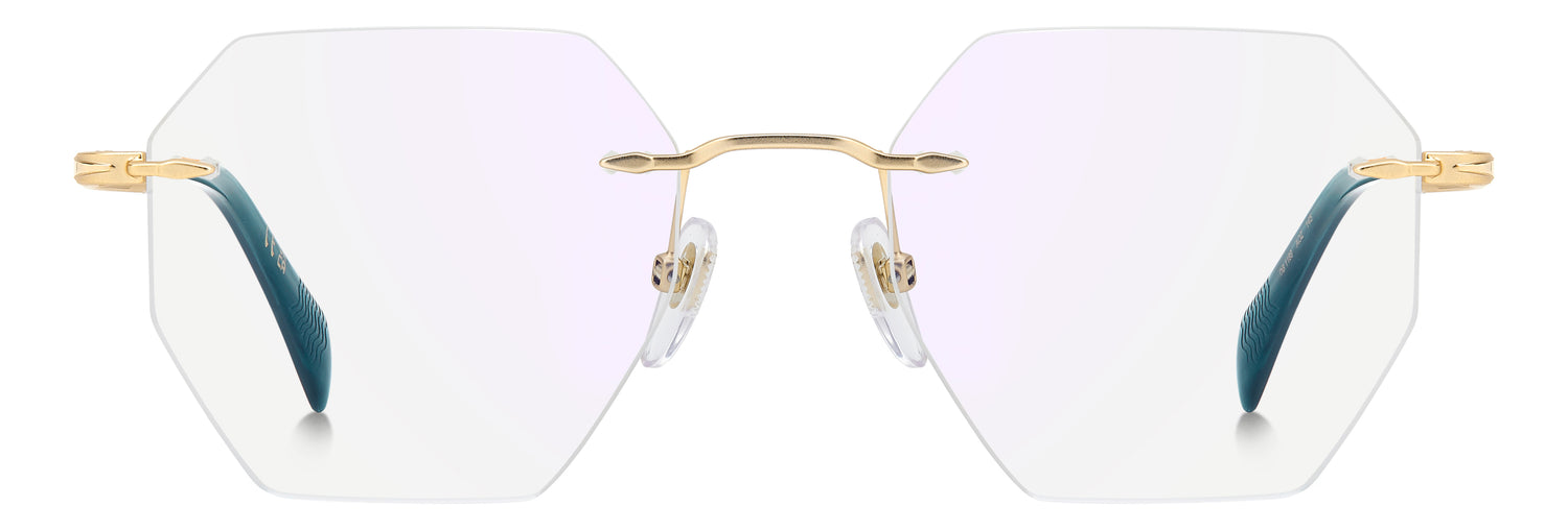 DAVID BECKHAM DB 1189 AOZ 49