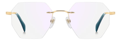 DAVID BECKHAM DB 1189 AOZ 49