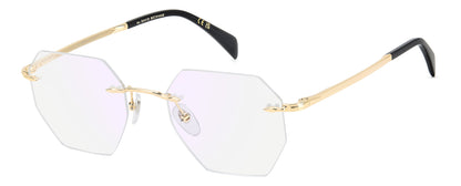 DAVID BECKHAM DB 1189 J5G 49