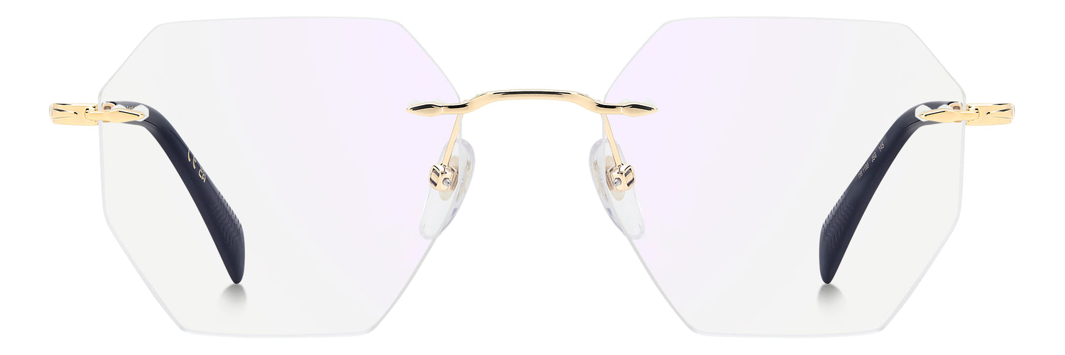 DAVID BECKHAM DB 1189 J5G 49