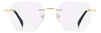 DAVID BECKHAM DB 1189 J5G 49