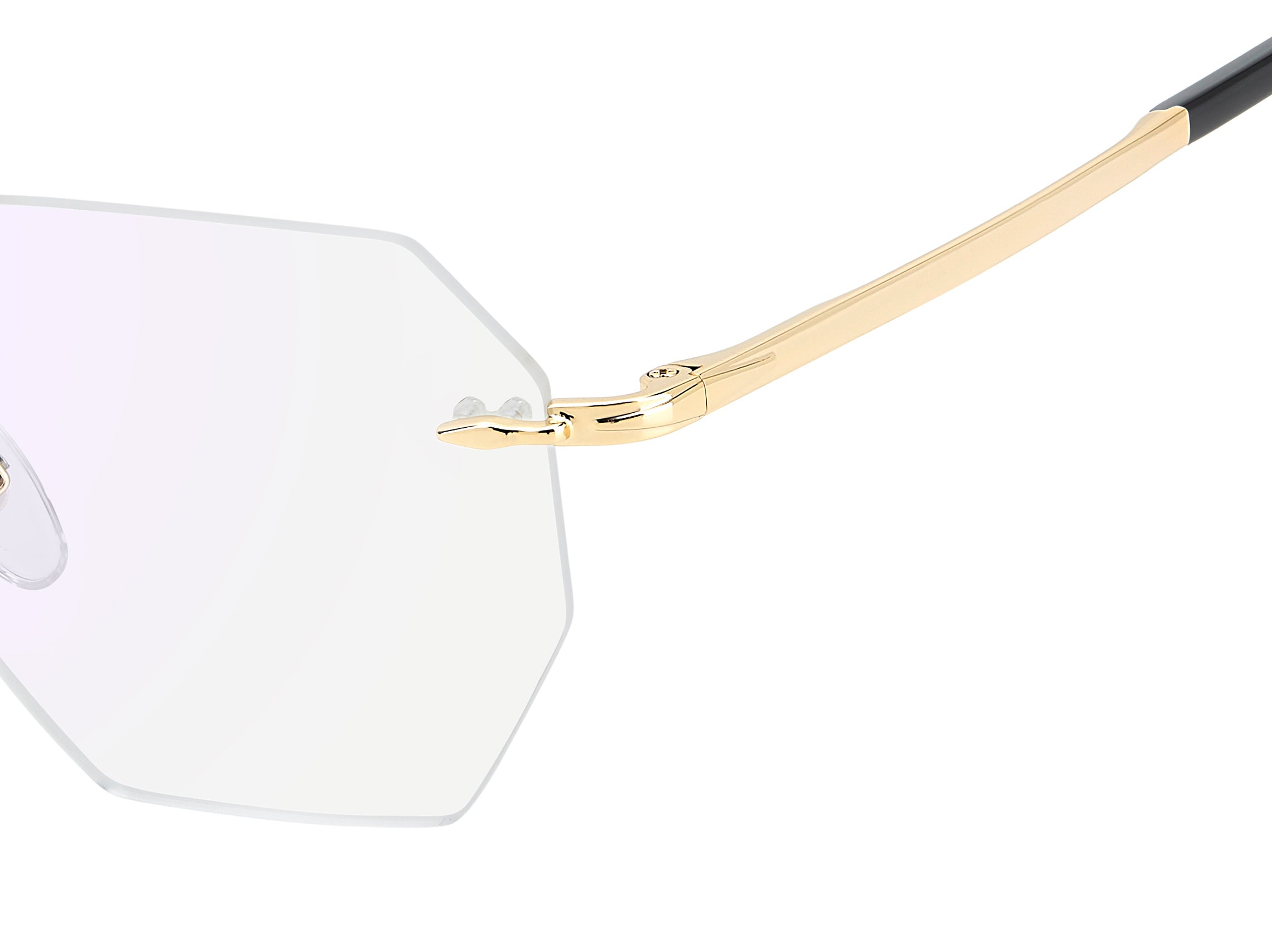 DAVID BECKHAM DB 1189 J5G 49