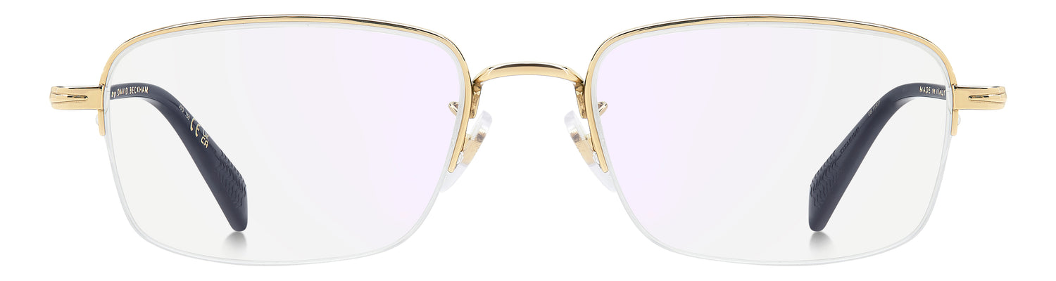 DAVID BECKHAM DB 1190/F J5G 54