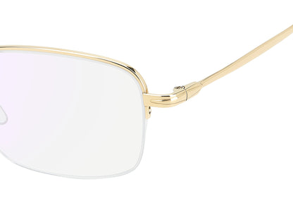 DAVID BECKHAM DB 1190/F J5G 54