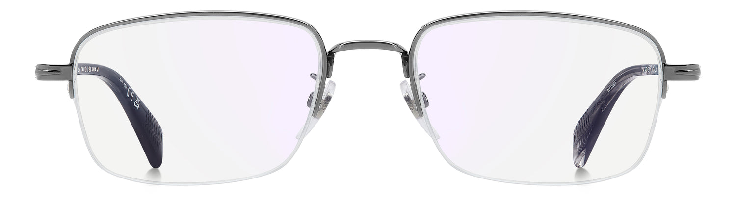 DAVID BECKHAM DB 1190/F KJ1 54