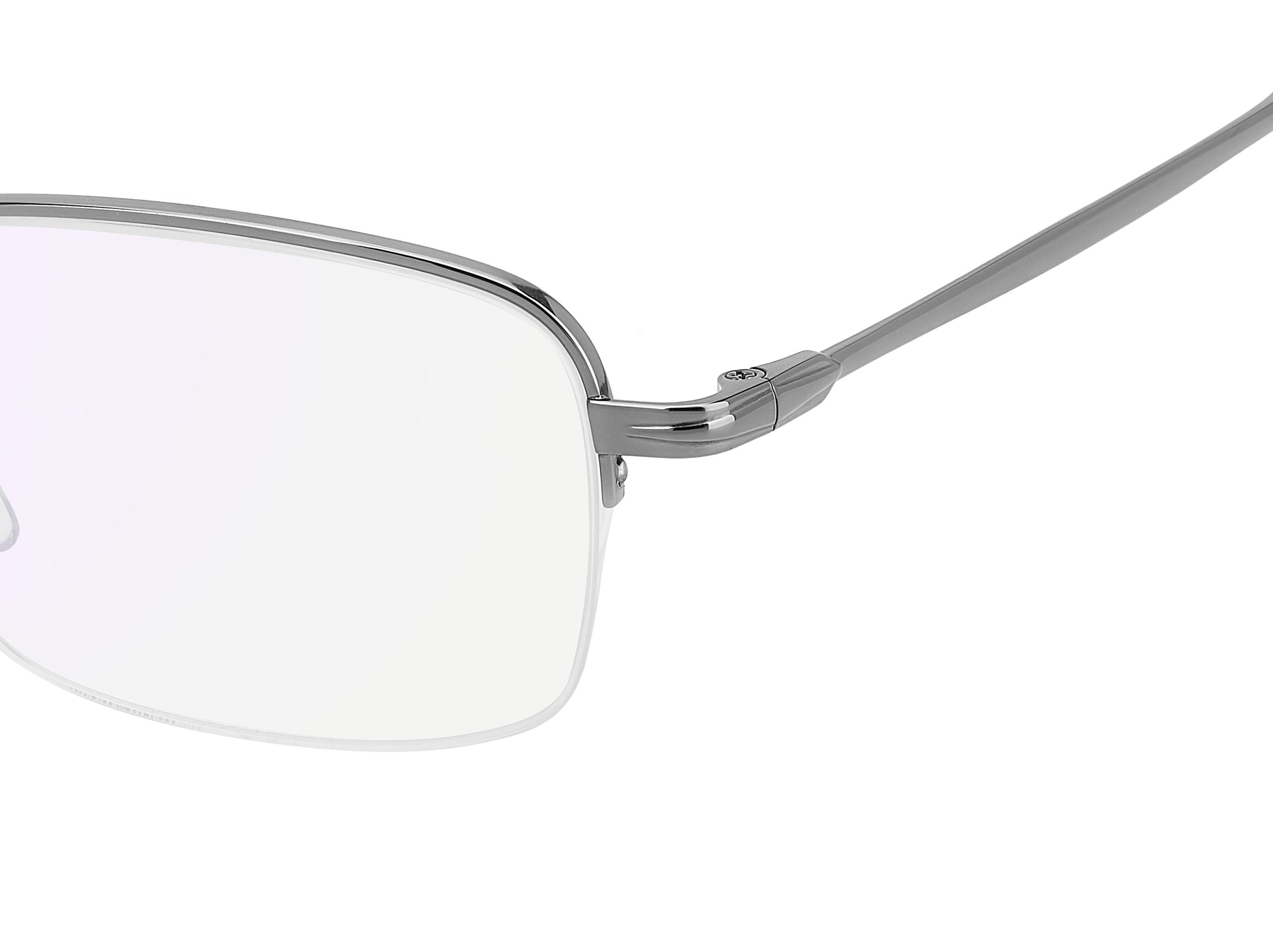 DAVID BECKHAM DB 1190/F KJ1 54