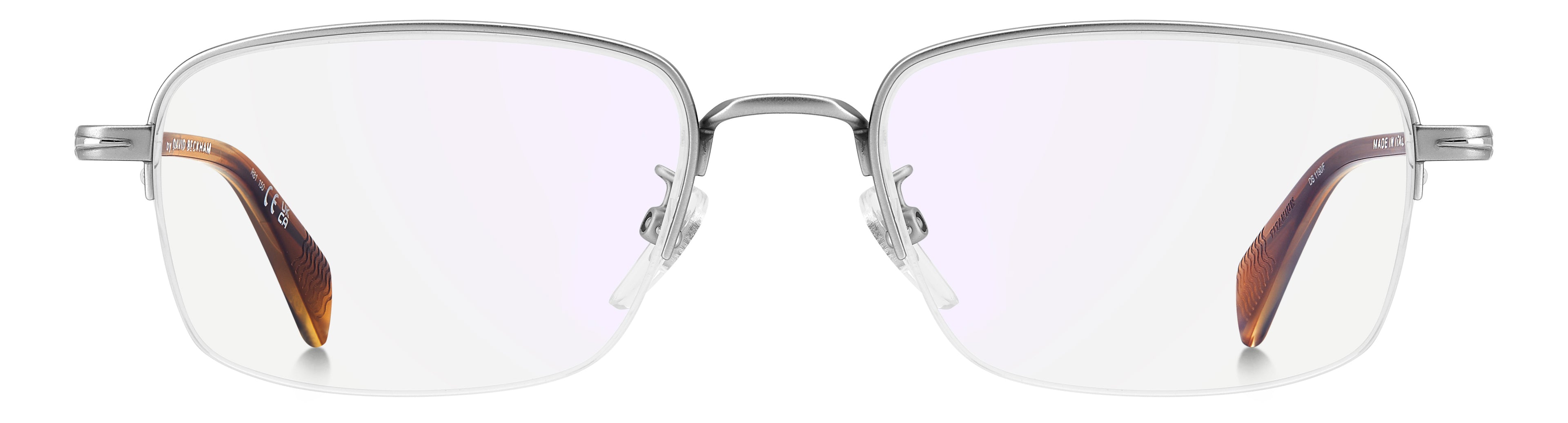 DAVID BECKHAM DB 1190/F R81 54