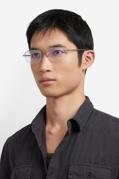 DAVID BECKHAM DB 1190/F R81 54